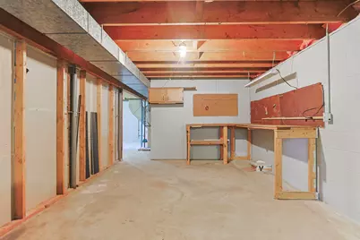 27201 Stuart Street, Edwardsburg, MI 49112 - Photo 41