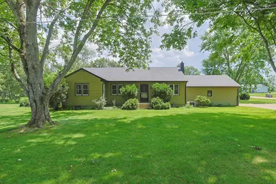 27201 Stuart Street, Edwardsburg, MI 49112 - Photo 1