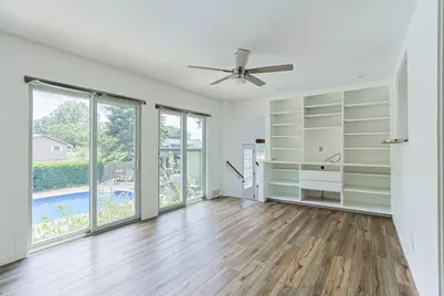 27201 Stuart Street, Edwardsburg, MI 49112 - Photo 23