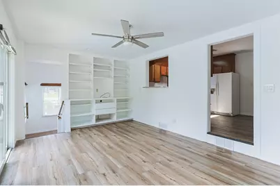 27201 Stuart Street, Edwardsburg, MI 49112 - Photo 21