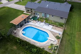 27201 Stuart St, Edwardsburg, MI 49112 - Photo 55