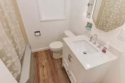 27201 Stuart Street, Edwardsburg, MI 49112 - Photo 31