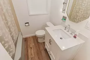 27201 Stuart St, Edwardsburg, MI 49112 - Photo 31