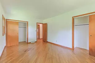 27201 Stuart St, Edwardsburg, MI 49112 - Photo 29