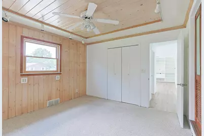 27201 Stuart Street, Edwardsburg, MI 49112 - Photo 37