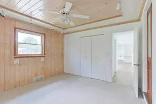 27201 Stuart St, Edwardsburg, MI 49112 - Photo 37