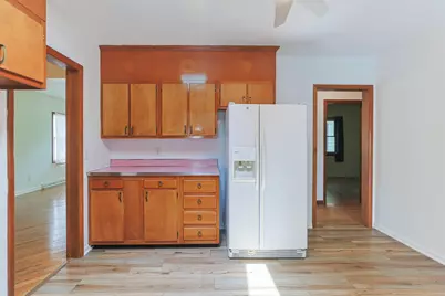 27201 Stuart Street, Edwardsburg, MI 49112 - Photo 19
