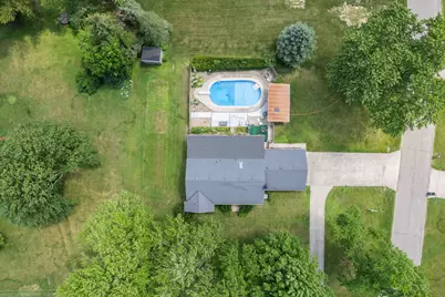 27201 Stuart Street, Edwardsburg, MI 49112 - Photo 57