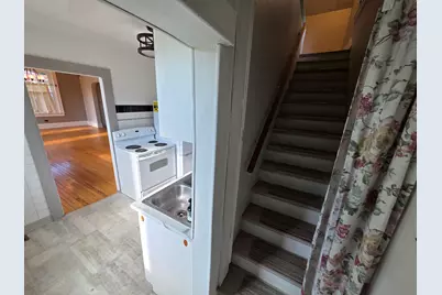 328 4th Street, Manistee, MI 49660 - Photo 15