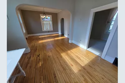 328 4th Street, Manistee, MI 49660 - Photo 7
