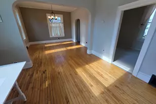 328 4th St, Manistee, MI 49660 - Photo 7