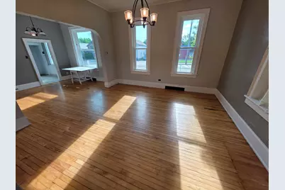 328 4th Street, Manistee, MI 49660 - Photo 5