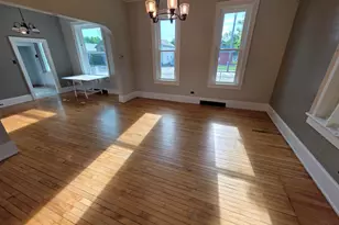 328 4th St, Manistee, MI 49660 - Photo 5
