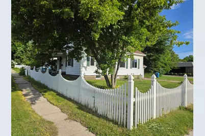 328 4th Street, Manistee, MI 49660 - Photo 21