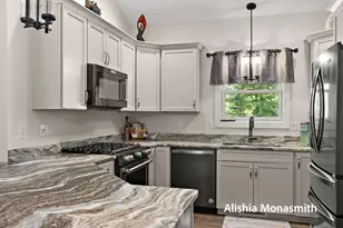 2360 E Mt Garfield Rd, Muskegon, MI 49444 - Photo 21