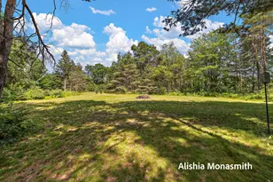 2360 E Mt Garfield Rd, Muskegon, MI 49444 - Photo 47