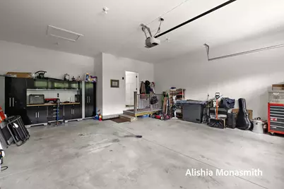 2360 E Mount Garfield Road, Muskegon, MI 49444 - Photo 41