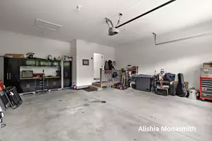 2360 E Mt Garfield Rd, Muskegon, MI 49444 - Photo 41