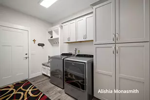 2360 E Mt Garfield Rd, Muskegon, MI 49444 - Photo 39