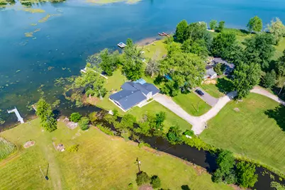 48930 68th Street, Hartford, MI 49057 - Photo 35