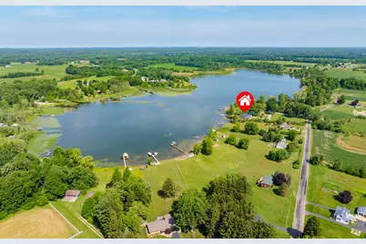 48930 68th Street, Hartford, MI 49057 - Photo 43