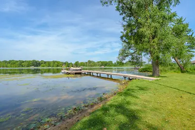 48930 68th Street, Hartford, MI 49057 - Photo 31