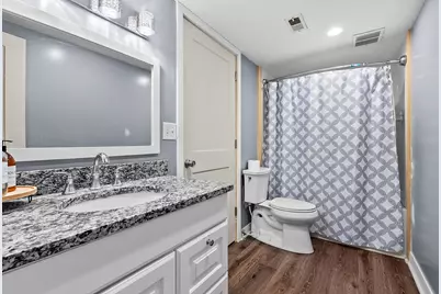 48930 68th Street, Hartford, MI 49057 - Photo 19
