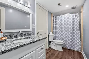 48930 68th St, Hartford, MI 49057 - Photo 19