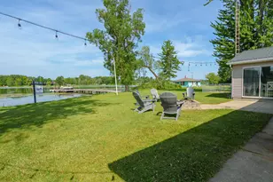 48930 68th St, Hartford, MI 49057 - Photo 27