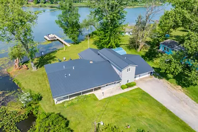 48930 68th Street, Hartford, MI 49057 - Photo 33