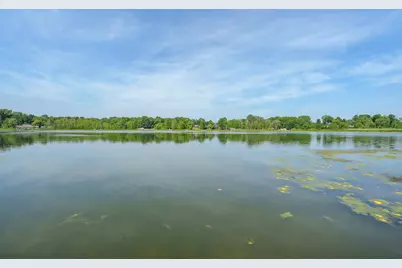 48930 68th Street, Hartford, MI 49057 - Photo 33
