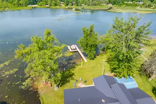 48930 68th St, Hartford, MI 49057 - Photo 35