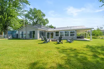 48930 68th Street, Hartford, MI 49057 - Photo 3