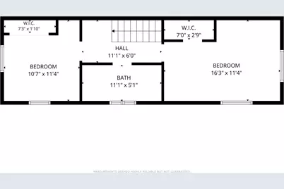 48930 68th Street, Hartford, MI 49057 - Photo 45