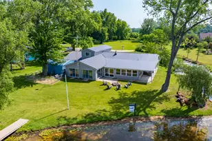 48930 68th St, Hartford, MI 49057 - Photo 1