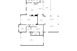 48930 68th St, Hartford, MI 49057 - Photo 49