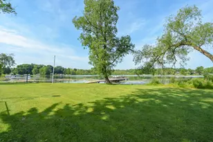 48930 68th St, Hartford, MI 49057 - Photo 31