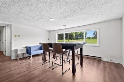 48930 68th Street, Hartford, MI 49057 - Photo 15