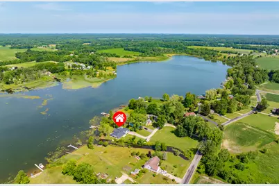 48930 68th Street, Hartford, MI 49057 - Photo 39