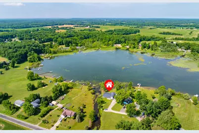 48930 68th Street, Hartford, MI 49057 - Photo 41