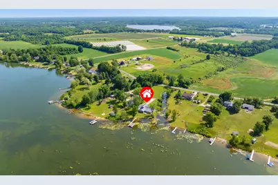 48930 68th Street, Hartford, MI 49057 - Photo 37