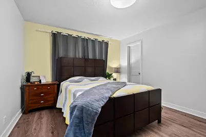 48930 68th Street, Hartford, MI 49057 - Photo 17