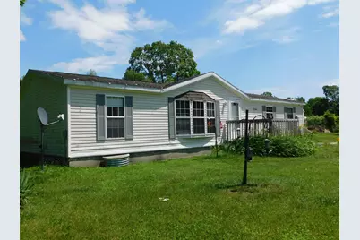 250 N Davis Street, Harrietta, MI 49638 - Photo 7