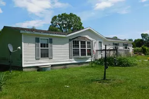 250 N Davis St, Harrietta, MI 49638 - Photo 7