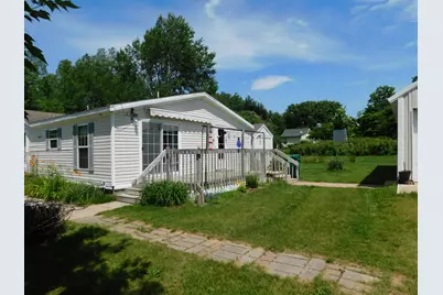 250 N Davis Street, Harrietta, MI 49638 - Photo 3