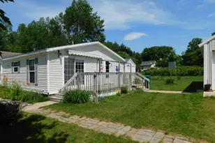 250 N Davis St, Harrietta, MI 49638 - Photo 3