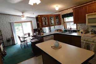 250 N Davis St, Harrietta, MI 49638 - Photo 13