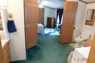 250 N Davis St, Harrietta, MI 49638 - Photo 29
