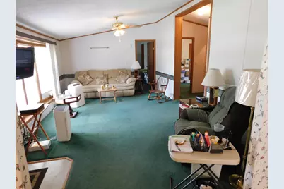 250 N Davis Street, Harrietta, MI 49638 - Photo 19