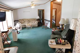 250 N Davis St, Harrietta, MI 49638 - Photo 19